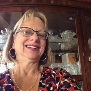 Meet your Posher, France